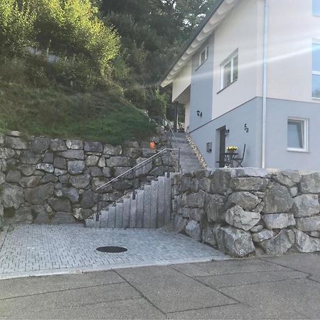 Fewo Suggental Buchholz  Exterior photo